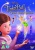 Tinker Bell and the Great Fairy Rescue [DVD] for only £6.99