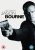 Jason Bourne [DVD] [2016] for only £6.99