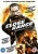 Close Range [DVD] for only £6.99