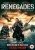Renegades [DVD] for only £6.99