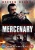Mercenary - Absolution [DVD] for only £6.99