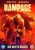 Rampage [DVD] [2018] for only £6.99