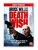 Death Wish (DVD) [2018] for only £6.99