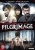 Pilgrimage [DVD] for only £6.99