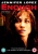Enough [DVD] for only £6.99
