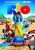 Rio [DVD] for only £5.99