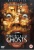 Thirteen Ghosts [DVD] [2002] for only £6.99