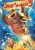 Open Season 3 [DVD] [2011] for only £6.99
