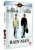 Rain Man [DVD] [1989] [2004] for only £6.99