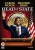 Head Of State [DVD] for only £6.99