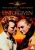 The Unforgiven [DVD] for only £6.99