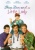Three Men and a Little Lady [DVD] for only £6.99