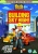Bob the Builder: Building Sky High [DVD] for only £6.99