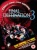 Final Destination 3 [2006] [DVD] [2017] for only £6.99