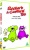 Roobarb And Custard Too, Volume 1 - Here Comes Trouble [DVD] for only £6.99