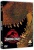 Jurassic Park [DVD] for only £6.99