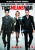 This Means War (DVD) for only £6.99
