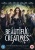 Beautiful Creatures [DVD] [2017] for only &pound;6.99