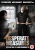 Desperate Measures [DVD] for only £6.99