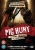 Pig Hunt [DVD] [2008] for only £6.99