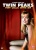 Twin Peaks: Fire Walk With Me [DVD] for only £6.00