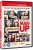 Man Up [DVD] [2015] for only £6.99