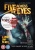 Five Across The Eyes [DVD] for only £6.99