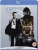 Casino Royale [Blu-ray] [2007] [Region Free] for only £6.99