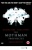 The Mothman Prophecies [DVD] [2002] for only £6.99