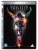 Michael Jackson's This Is It [2 Disc Collector's Edition] [DVD] [2010] for only £6.99