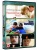 Revolutionary Road / The Kite Runner / Babel [DVD] for only £9.99