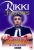 Rikki Fulton's Reverend IM Jolly & Friends [DVD] (2004) for only £7.99