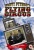 Monty Python's Flying Circus - The Complete First Series [DVD] [1969] [2007] for only £9.99
