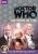 Doctor Who: The Mind of Evil [DVD] for only £9.99