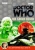 Doctor Who - The Green Death [DVD] [1973] for only £7.99