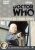 Doctor Who: Spearhead From Space [DVD] [1970] for only £7.99