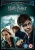 Harry Potter And The Deathly Hallows - Part 1 (1-disc version) [DVD] [2010] for only £7.99