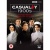 Casualty 1900s [DVD] for only £14.99