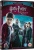 Harry Potter And The Half-Blood Prince [DVD] for only £7.99