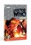 Doctor Who - Inferno [DVD] [1970] for only £9.99
