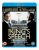 The King's Speech [Blu-ray] [2010] for only £9.99