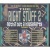 The Right Stuff 2 - Ain't Nothin' But A Houseparty for only £9.99