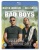 Bad Boys [Blu-ray] [2010] [Region Free] for only £9.99