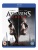 Assassin's Creed BD [Blu-ray] for only £9.99