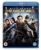 The Great Wall [Blu-ray] [2017] for only £9.99