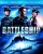 Battleship [Blu-ray] [Region Free] for only £9.99