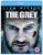 The Grey [Blu-ray] for only £9.99
