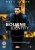 The Bourne Identity [DVD] for only £6.00
