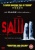 Saw 2 [DVD] for only £6.99