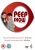 Peep Show Series 3 [DVD] for only £6.99